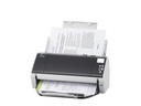 Fujitsu Dokumentenscanner fi-7480