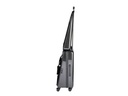 CASYRO Koffer L, 120 L