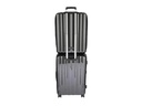 CASYRO Koffer L, 120 L