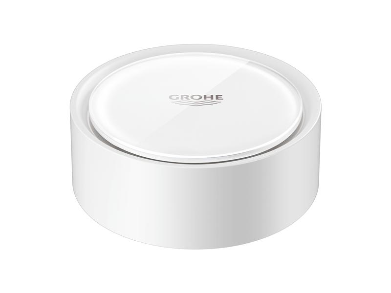 GROHE Wassersensor Sense