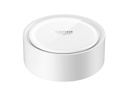 GROHE Wassersensor Sense