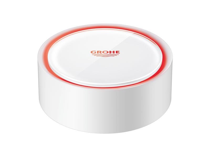 GROHE Wassersensor Sense