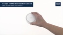 GROHE Wassersensor Sense
