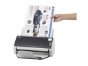 Fujitsu Dokumentenscanner fi-7480