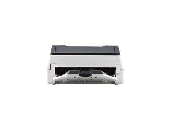 Fujitsu Dokumentenscanner fi-7600