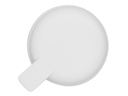 Brabantia Seifenspender 250 ml, Weiss