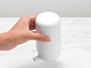 Brabantia Seifenspender 250 ml, Weiss
