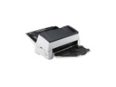 Fujitsu Dokumentenscanner fi-7600