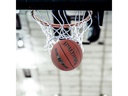 SPALDING Basketball TF Gold Grösse 6