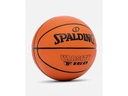 SPALDING Basketball Varsity TF-150 Grösse 5