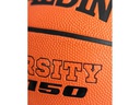 SPALDING Basketball Varsity TF-150 Grösse 5