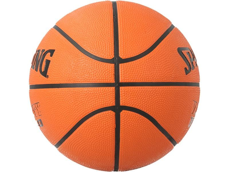 SPALDING Basketball Varsity TF-150 Grösse 5
