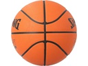 SPALDING Basketball Varsity TF-150 Grösse 5