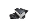Fujitsu Dokumentenscanner fi-7600