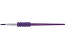 Faber-Castell Pinsel-Set Soft-Touch 4 Grössen