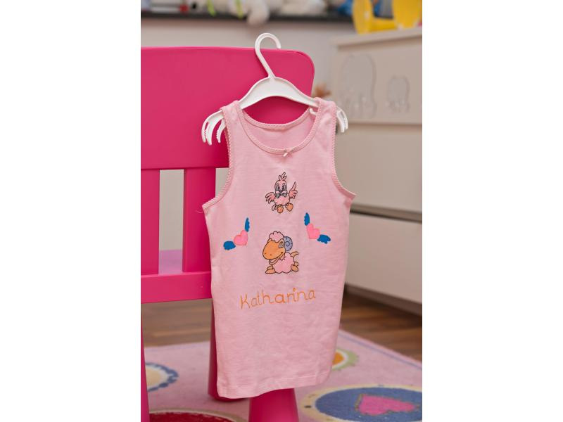 Marabu Pinsel-Set Textil 3 Stück