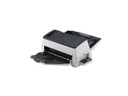 Fujitsu Dokumentenscanner fi-7600