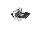Fujitsu Dokumentenscanner fi-7600