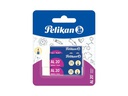 Pelikan Radiergummi AL 20 3 Stück
