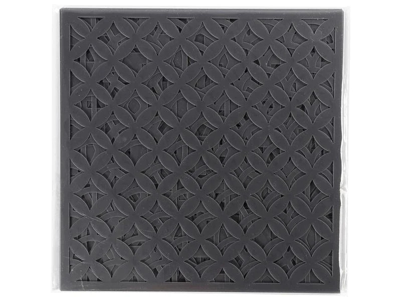 Creativ Company Schablone 10 Blatt