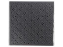 Creativ Company Schablone 10 Blatt
