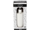 Creativ Company Seifenspender 150 ml, Weiss