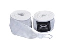 HAMMER Boxbandage weiss weiss