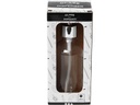 Creativ Company Seifenspender 230 ml, Transparent