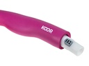 KOOR Hula Hoop Reifen Hono 8-Segm. 0.9 kg