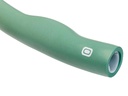 KOOR Hula Hoop Reifen Hono 8-Segm. 0.9 kg