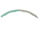 KOOR Hula Hoop Reifen Hono 8-Segm. 0.9 kg