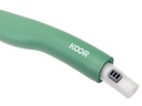 KOOR Hula Hoop Reifen KOOR 1.5 KG