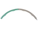 KOOR Hula Hoop Reifen KOOR 1.5 KG