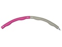 KOOR Hula Hoop Reifen Hono 8-Segm. 1.5 kg