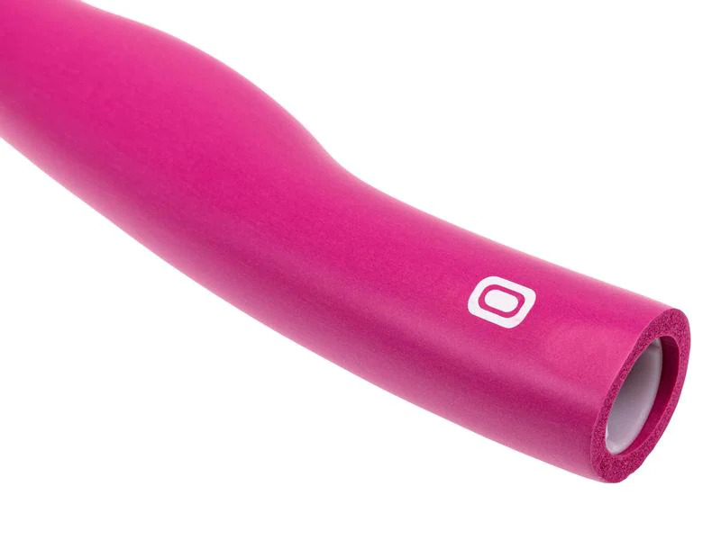 KOOR Hula Hoop Reifen Lulu 6-Segm. 1.5 kg