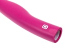 KOOR Hula Hoop Reifen Lulu 6-Segm. 1.5 kg
