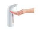 Diaqua Sensorspender 400 ml, Weiss