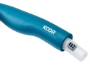 KOOR Hula Hoop Reifen KOOR 1.5 KG