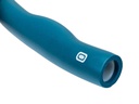 KOOR Hula Hoop Reifen KOOR 1.5 KG