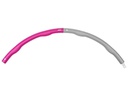 KOOR Hula Hoop Reifen KOOR 1.8 KG
