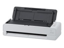 Fujitsu Dokumentenscanner fi-800R