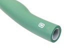KOOR Hula Hoop Reifen Lulu 6-Segm. 1.8 kg