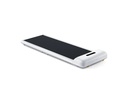 KingSmith Laufband WalkingPad S1