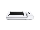 KingSmith Laufband WalkingPad S1
