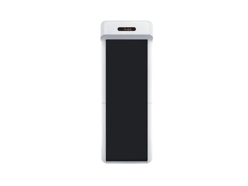 KingSmith Laufband WalkingPad S1
