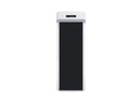 KingSmith Laufband WalkingPad S1