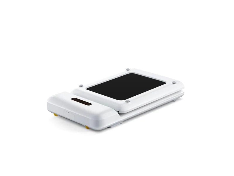 KingSmith Laufband WalkingPad S1
