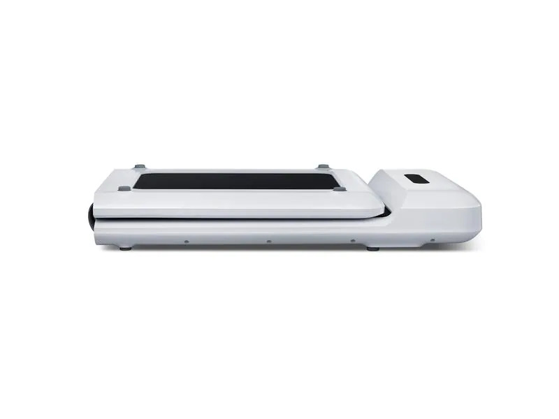 KingSmith Laufband WalkingPad S1