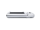 KingSmith Laufband WalkingPad S1