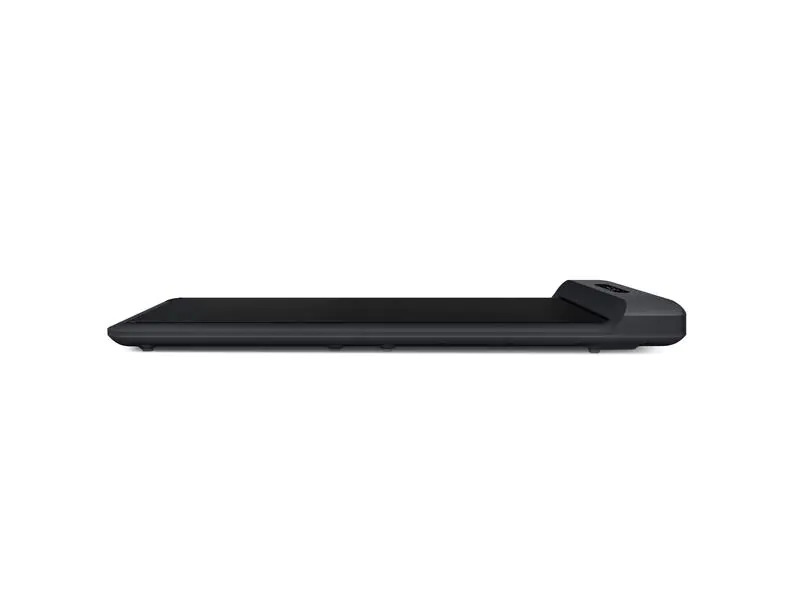 KingSmith Laufband WalkingPad S1